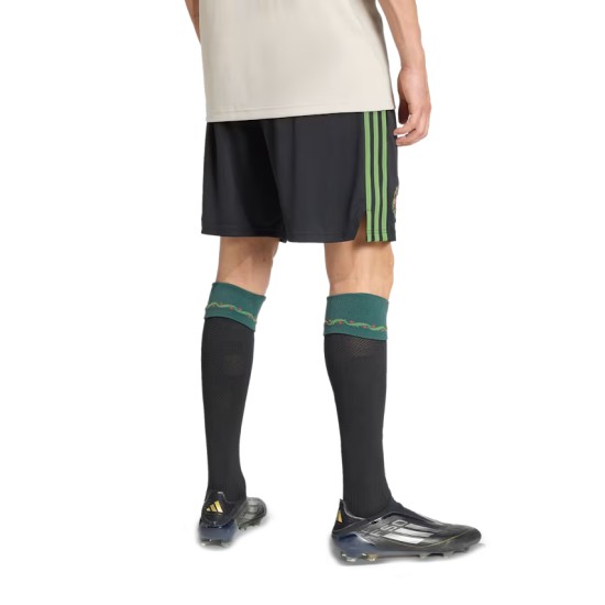 Pantaloncini Uomo Bayern Monaco 2025 Oktoberfest Pantaloncini Uomo Bayern Monaco 2025 Oktoberfest