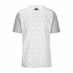 Maglia Pre Partita Terza AS Monaco Uomo 2024/25 Maglia Pre Partita Terza AS Monaco Uomo 2024/25