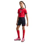 Maglia Coppa del Mondo 2026 Trasferta Inghilterra Bambino Maglia Coppa del Mondo 2026 Trasferta Inghilterra Bambino