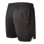 Pantaloncini Third Uomo LOSC 2025/26