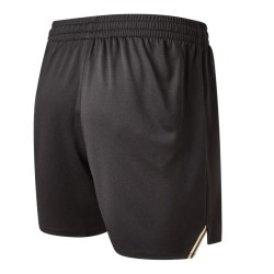 Pantaloncini Third Uomo LOSC 2025/26
