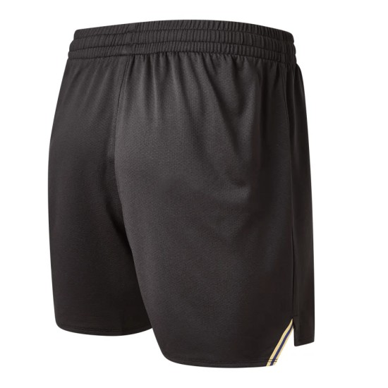 Pantaloncini Third Uomo LOSC 2025/26