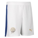Pantaloncini home bambino Holstein Kiel 2025/26 Pantaloncini home bambino Holstein Kiel 2025/26