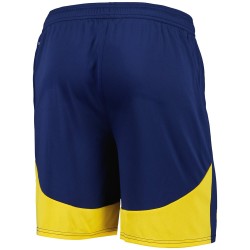 Pantaloncini terzi Derby County 2024/25 Uomo Pantaloncini terzi Derby County 2024/25 Uomo
