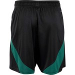 Pantaloncini Trasferta FC Schalke 04 Uomo 2024/25 Pantaloncini Trasferta FC Schalke 04 Uomo 2024/25