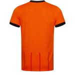Maglia Terza Maglia Eintracht Frankfurt Uomo 2024/25 Maglia Terza Maglia Eintracht Frankfurt Uomo 2024/25