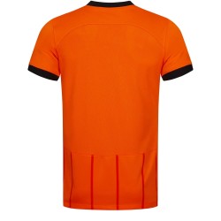 Maglia Terza Maglia Eintracht Frankfurt Uomo 2024/25 Maglia Terza Maglia Eintracht Frankfurt Uomo 2024/25
