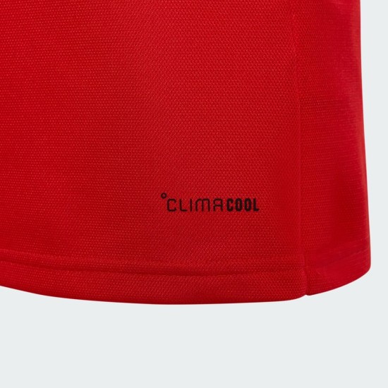 Bambino Galles 2025/26 Maglia Manica Lunga 150° Anniversario Bambino Galles 2025/26 Maglia Manica Lunga 150° Anniversario