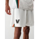Pantaloncini Trasferta Venezia Bambino 2024/25 Pantaloncini Trasferta Venezia Bambino 2024/25
