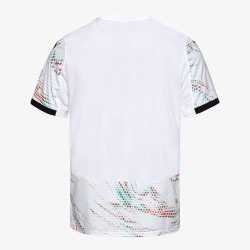 Maglia Trasferta Portogallo 2025 Uomo