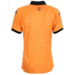 Maglia terza Hull City 2024/25 Donna Maglia terza Hull City 2024/25 Donna