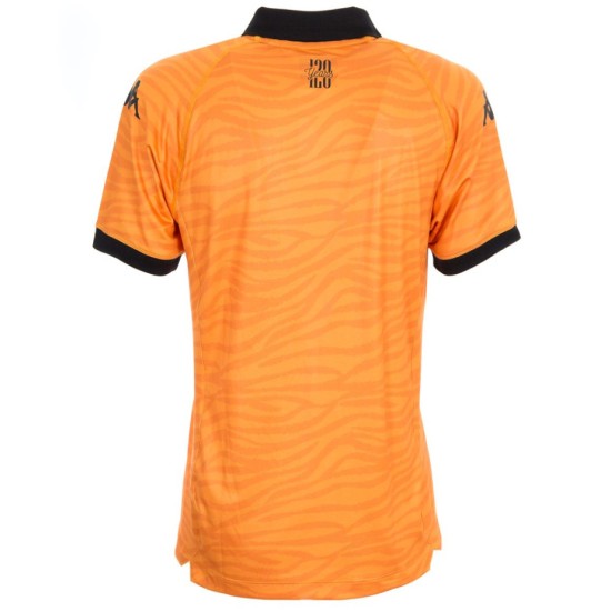 Maglia terza Hull City 2024/25 Donna Maglia terza Hull City 2024/25 Donna