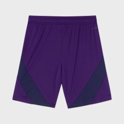 Pantaloncini Terza Uomo Djurgårdens IF 2024 Pantaloncini Terza Uomo Djurgårdens IF 2024