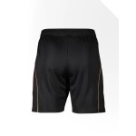 Pantaloncini Uomo 1. FC Nürnberg 2025/26 Home Pantaloncini Uomo 1. FC Nürnberg 2025/26 Home