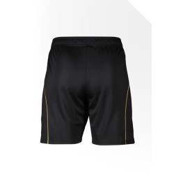 Pantaloncini Uomo 1. FC Nürnberg 2025/26 Home Pantaloncini Uomo 1. FC Nürnberg 2025/26 Home
