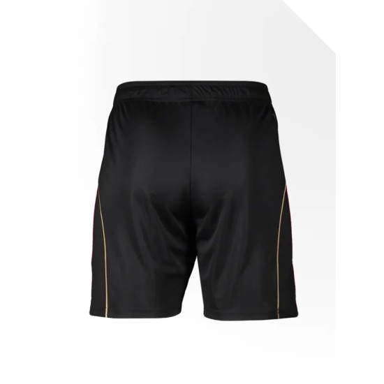 Pantaloncini Uomo 1. FC Nürnberg 2025/26 Home Pantaloncini Uomo 1. FC Nürnberg 2025/26 Home