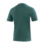 Maglia Terza Maglia Pre Match FC Augsburg Uomo 2024/25 Maglia Terza Maglia Pre Match FC Augsburg Uomo 2024/25
