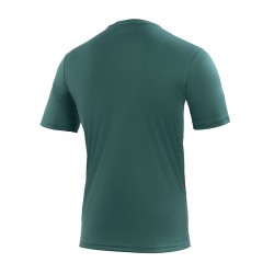 Maglia Terza Maglia Pre Match FC Augsburg Uomo 2024/25 Maglia Terza Maglia Pre Match FC Augsburg Uomo 2024/25