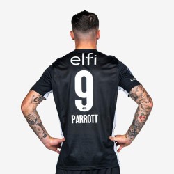 Maglia quarta AZ 2024/25 Uomo Maglia quarta AZ 2024/25 Uomo