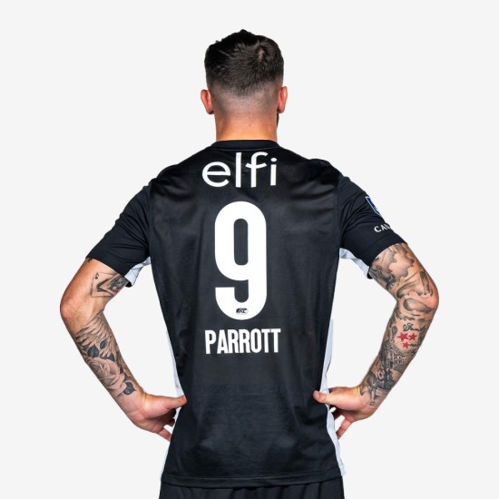 Maglia quarta AZ 2024/25 Uomo Maglia quarta AZ 2024/25 Uomo