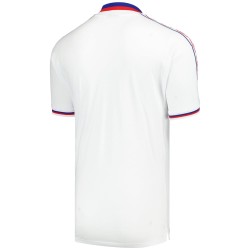 Maglia retrò trasferta uomo Sunderland 1980