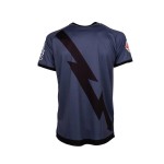 Maglia Terza Bambino Rayo Vallecano 2024/25 Maglia Terza Bambino Rayo Vallecano 2024/25