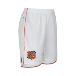 Pantaloncini casalinghi FC Volendam 2025/26 uomo Pantaloncini casalinghi FC Volendam 2025/26 uomo