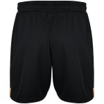 Pantaloncini Casa AFC Bournemouth Uomo 2025/26 Pantaloncini Casa AFC Bournemouth Uomo 2025/26