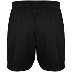 Pantaloncini Casa AFC Bournemouth Uomo 2025/26 Pantaloncini Casa AFC Bournemouth Uomo 2025/26