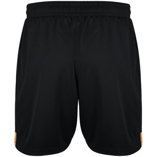 Pantaloncini Casa AFC Bournemouth Uomo 2025/26 Pantaloncini Casa AFC Bournemouth Uomo 2025/26