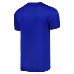 Maglia Casa Everton Donna 2024/25 Maglia Casa Everton Donna 2024/25