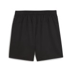 Pantaloncini Away RC Lens 2025/26 da bambino Pantaloncini Away RC Lens 2025/26 da bambino