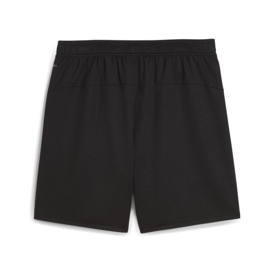 Pantaloncini Away RC Lens 2025/26 da bambino Pantaloncini Away RC Lens 2025/26 da bambino