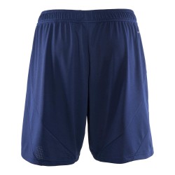 Pantaloncini Terza FC Schalke 04 Donna 2024/25 Pantaloncini Terza FC Schalke 04 Donna 2024/25