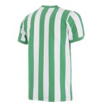 Maglia retrò Real Betis 1976/77 uomo Maglia retrò Real Betis 1976/77 uomo