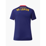Maglia trasferta donna RB Leipzig 2025/26 Maglia trasferta donna RB Leipzig 2025/26