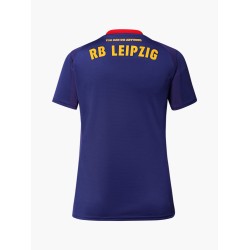 Maglia trasferta donna RB Leipzig 2025/26 Maglia trasferta donna RB Leipzig 2025/26