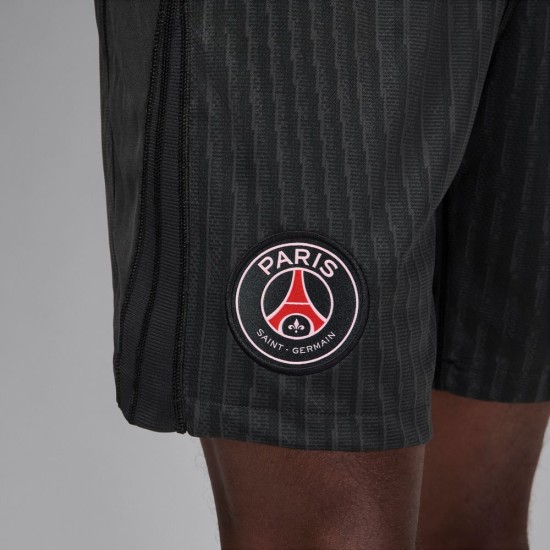 Pantaloncini Quarti Bambino Paris Saint-Germain 2025/26