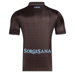 Maglia third Napoli 2025/26 donna Maglia third Napoli 2025/26 donna
