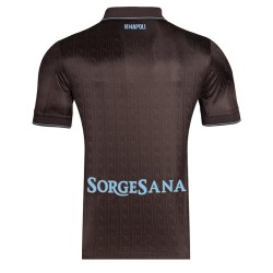 Maglia third Napoli 2025/26 uomo Maglia third Napoli 2025/26 uomo