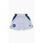 Pantaloncini Uomo Karlsruher SC 2025/26 Away Pantaloncini Uomo Karlsruher SC 2025/26 Away