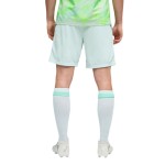 Pantaloncini Mondiali 2026 Trasferta Svizzera Uomo Pantaloncini Mondiali 2026 Trasferta Svizzera Uomo