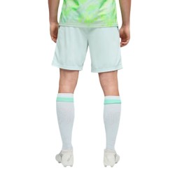 Pantaloncini Mondiali 2026 Trasferta Svizzera Bambino Pantaloncini Mondiali 2026 Trasferta Svizzera Bambino
