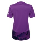 Maglia Terza Fulham Donna 2024/25 Maglia Terza Fulham Donna 2024/25