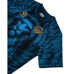 Maglia casa donna Latina Calcio 2025/26