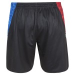 Pantaloncini Terza Crystal Palace Uomo 2024/25 Pantaloncini Terza Crystal Palace Uomo 2024/25