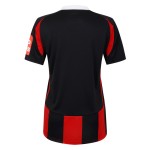 Maglia Trasferta Fulham Donna 2024/25 Maglia Trasferta Fulham Donna 2024/25