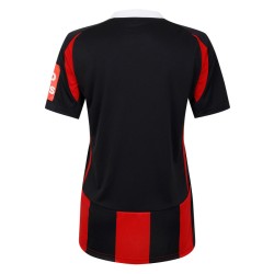Maglia Trasferta Fulham Donna 2024/25 Maglia Trasferta Fulham Donna 2024/25