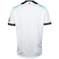 Maglia Away Uomo 1. FC Kaiserslautern 2025/26 Maglia Away Uomo 1. FC Kaiserslautern 2025/26