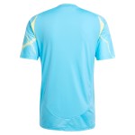 Maglia Trasferta Uomo Philadelphia Union 2025